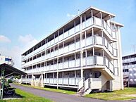 愛知県高浜市湯山町8丁目13-21：物件画像／大東建託リーシング株式会社 刈谷店
