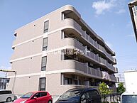 愛知県知多郡東浦町大字石浜字なかね：物件画像／大東建託リーシング株式会社 半田店