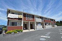 熊本県宇城市松橋町両仲間：物件画像／大東建託リーシング株式会社　宇土店