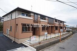 ヴィラージュ則貞