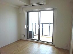 ＳＯＡＲ堺綾之町 303 3階1DKのリビング/ダイニング