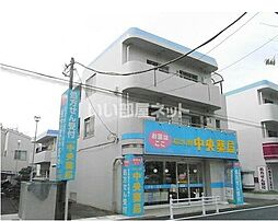 武蔵野赤十字病院 バス停 の時刻表 アクセス 地点情報 地図 Navitime