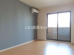 サンフェリーチェ 103 1階1LDKのリビング/ダイニング