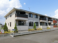 岐阜県大垣市青柳町3丁目：物件画像／大東建託リーシング株式会社 大垣店