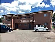 愛媛県新居浜市阿島2丁目：物件画像／大東建託リーシング株式会社 新居浜店 