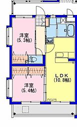 ホームズ 都城市の賃貸 賃貸マンション アパート 物件一覧 住宅 お部屋探し情報