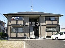 静岡県磐田市福田中島 住所を探す Navitime
