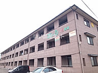 宮城県柴田郡柴田町大字下名生字旭川：物件画像／大東建託リーシング株式会社 仙台駅東口店