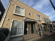 青森県青森市大字大野字若宮110-3：物件画像／大東建託リーシング株式会社 青森店