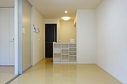 ディアコート 1LDKの写真