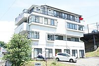 岩手県盛岡市上田字東黒石野38-29：物件画像／大東建託リーシング株式会社 盛岡店