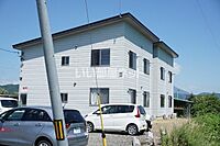 岩手県盛岡市上厨川字横沼37-7：物件画像／大東建託リーシング株式会社 盛岡店