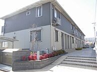 東京都葛飾区高砂7丁目10-13：物件画像／大東建託リーシング株式会社　池袋東口店