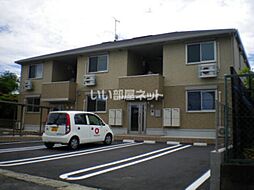 熊本県八代市錦町周辺の天気 Navitime