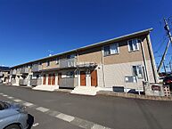 鹿児島県伊佐市大口下殿845番地2：物件画像／大東建託リーシング株式会社　霧島店