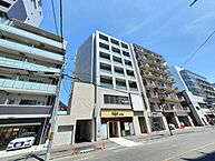 埼玉県さいたま市大宮区宮町3丁目1-1：物件画像／大東建託リーシング株式会社 古河店