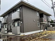 新潟県長岡市巻島2丁目38：物件画像／大東建託リーシング株式会社 柏崎店