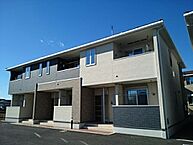 茨城県ひたちなか市大字東石川：物件画像／大東建託リーシング株式会社 ひたちなか店