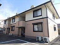 鳥取県米子市皆生新田2丁目7-7：物件画像／大東建託リーシング株式会社 米子駅前店