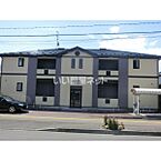 岩手県盛岡市本宮6丁目12番37号：物件画像／大東建託リーシング株式会社 盛岡店