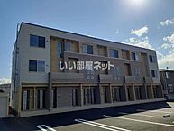 宮城県仙台市青葉区上愛子字雷神：物件画像／大東建託リーシング株式会社 仙台駅東口店
