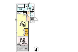 ホームズ 九大学研都市駅の賃貸 賃貸マンション アパート 物件一覧 福岡県 住宅 お部屋探し情報