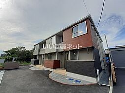 近鉄橿原線 平端駅 徒歩5分