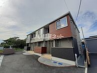 奈良県大和郡山市額田部北町：物件画像／大東建託リーシング株式会社 JR奈良駅前店