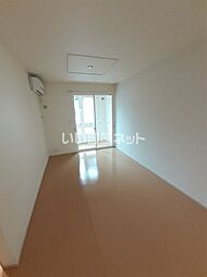 オールズI 103 1階1LDKのリビング/ダイニング