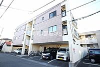 静岡県沼津市江原町：物件画像／大東建託リーシング株式会社 沼津店