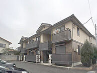 群馬県高崎市片岡町1丁目9-1：物件画像／大東建託リーシング株式会社 佐野店