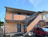 福井県坂井市坂井町新庄1丁目211：物件画像／大東建託リーシング株式会社 福井店