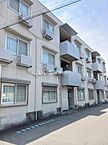 兵庫県たつの市龍野町富永850-1：物件画像／大東建託リーシング株式会社 姫路店