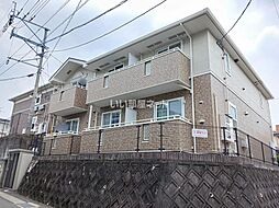 Ｖｉｌｌａ　桜