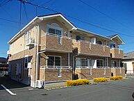 熊本県合志市幾久富：物件画像／大東建託リーシング株式会社 熊本中央店