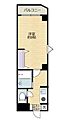 ソフィアライト4階3.4万円