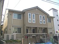 大阪府東大阪市御厨栄町2丁目8-14：物件画像／大東建託リーシング株式会社 東大阪店