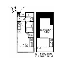 ホームズ 横浜市金沢区の賃貸 賃貸マンション アパート 物件一覧 住宅 お部屋探し情報