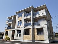 茨城県水戸市千波町：物件画像／大東建託リーシング株式会社 水戸店