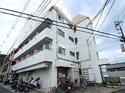 川崎産婦人科医院 広島市南区 産婦人科 734 0036 の地図 アクセス 地点情報 Navitime