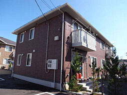 セジュールポム　Ｃ