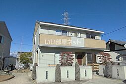 パレス．ボナール211　A