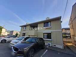 ライブタウン風間　Ｃ 106