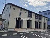 岩手県盛岡市仙北3丁目：物件画像／大東建託リーシング株式会社 盛岡店