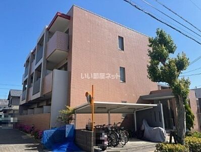 外観 外観