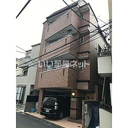 ホームズ 高円寺駅の賃貸 駐車場 ガレージ 車庫付きの物件 物件一覧 東京都