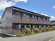 山口県光市木園1丁目：物件画像／大東建託リーシング株式会社 周南店