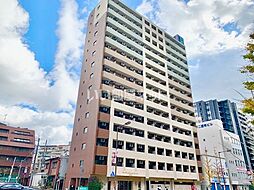 エステムコート三宮山手IIソアーレ