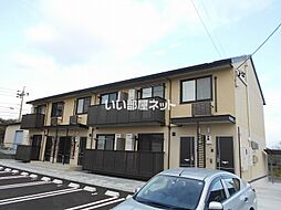 Ｄーｒｏｏｍ町屋 202