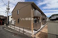 岡山県玉野市八浜町大崎420-1：物件画像／大東建託リーシング株式会社　岡山店
